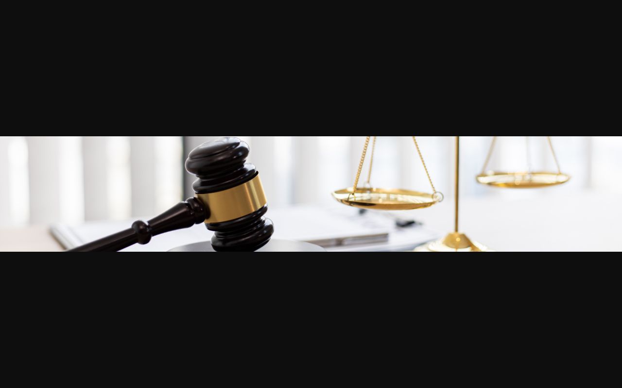 Official Pearsall Municipal Court graphic